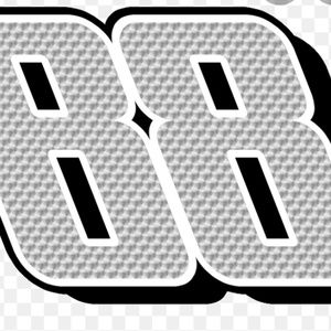 Meet your Posher, Albert